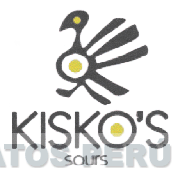 KISKO'S SOUR