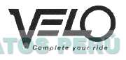VELO COMPLETE YOUR RIDE
