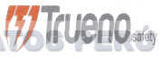 TRUENO SAFETY