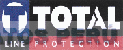 T TOTAL LINE PROTECTION