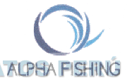 ALPHA FISHING