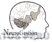 NEUROGESTIÓN PROCEDIENDO CON EFICIENCIA