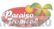 D' PARAISO TROPICAL