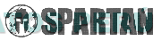 SPARTAN