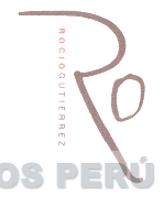 RO ROCIO GUTIERREZ