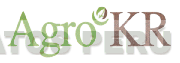 AGRO KR