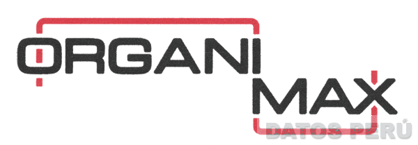 ORGANIMAX