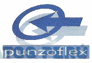 PUNZOFLEX