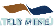FLYMINE