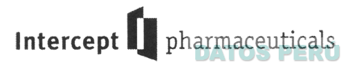 INTERCEPT PHARMACEUTICALS