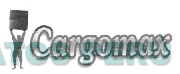 CARGOMAX