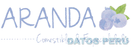 ARANDA COMESTIBLES & ESPECIALIDADES