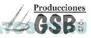 PRODUCCIONES GSB SAC