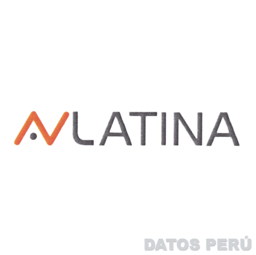 AVLATINA