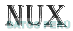 NUX