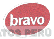 BRAVO