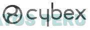 CYBEX