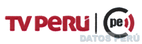 TV PERÚ PE