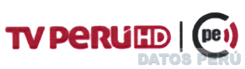 TV PERÚ HD PE