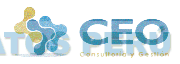 CEO CONSULTORÍA Y GESTIÓN