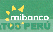 MIBANCO