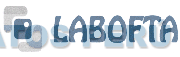 LABOFTA