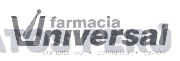 FARMACIA UNIVERSAL COMPROMISO · CONFIANZA · PASIÓN