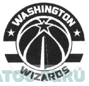 WASHINGTON WIZARDS