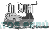 EN RUTA VIAJEROS POR NATURALEZA
