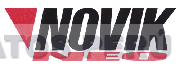NOVIK NEO
