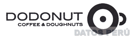 DODONUT COFFEE & DOUGHNUTS