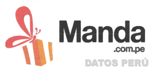 MANDA.COM.PE