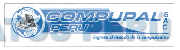 COMPUPAL PERU SAC INGRESE AL MUNDO DE LA COMPUTADORA