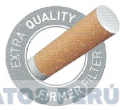 EXTRA QUALITY FIRMER FILTER