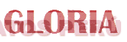 GLORIA