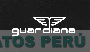 GUARDIANA