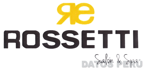 RE ROSSETTI SALÓN & SPA