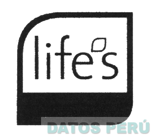 LIFES