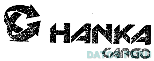 HANKA CARGO