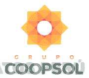 GRUPO COOPSOL