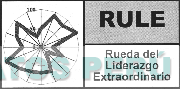 RULE RUEDA DEL LIDERAZGO EXTRAORDINARIO