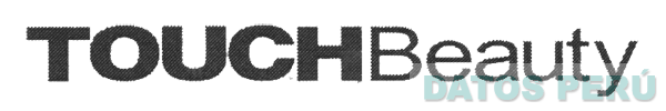 TOUCHBEAUTY