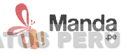 MANDA.PE
