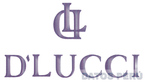 DL D'LUCCI