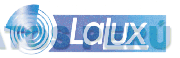 LALUX
