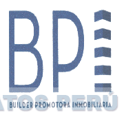 BPI BUILDER PROMOTORA INMOBILIARIA