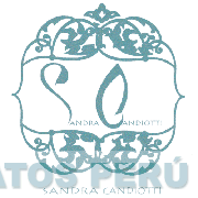 SANDRA CANDIOTTI