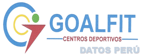 GOALFIT CENTROS DEPORTIVOS