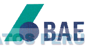 BAE