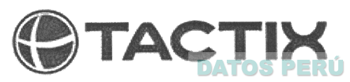 TACTIX